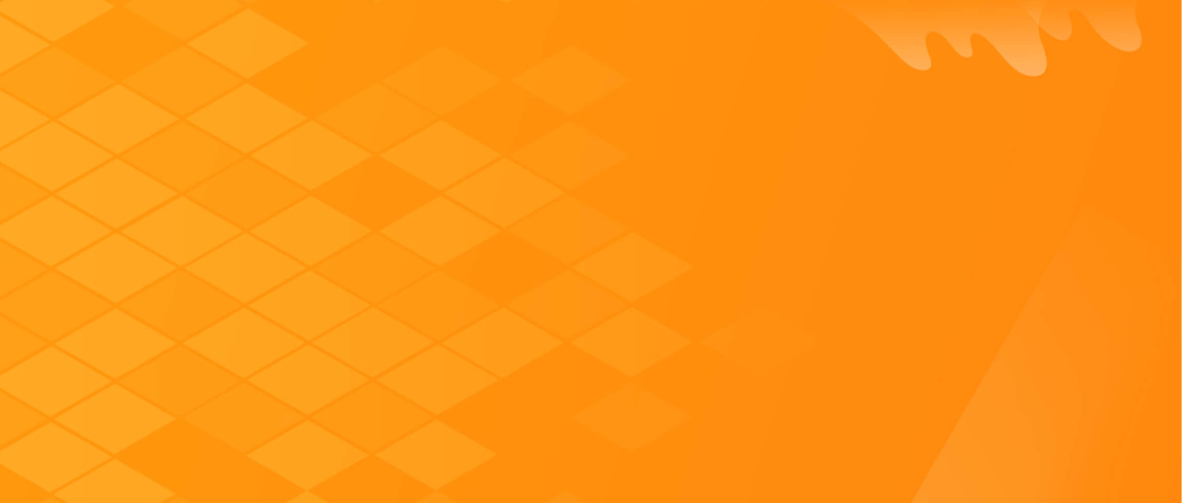 QV资源网-专注精简系统实用软件程序教程分享平台