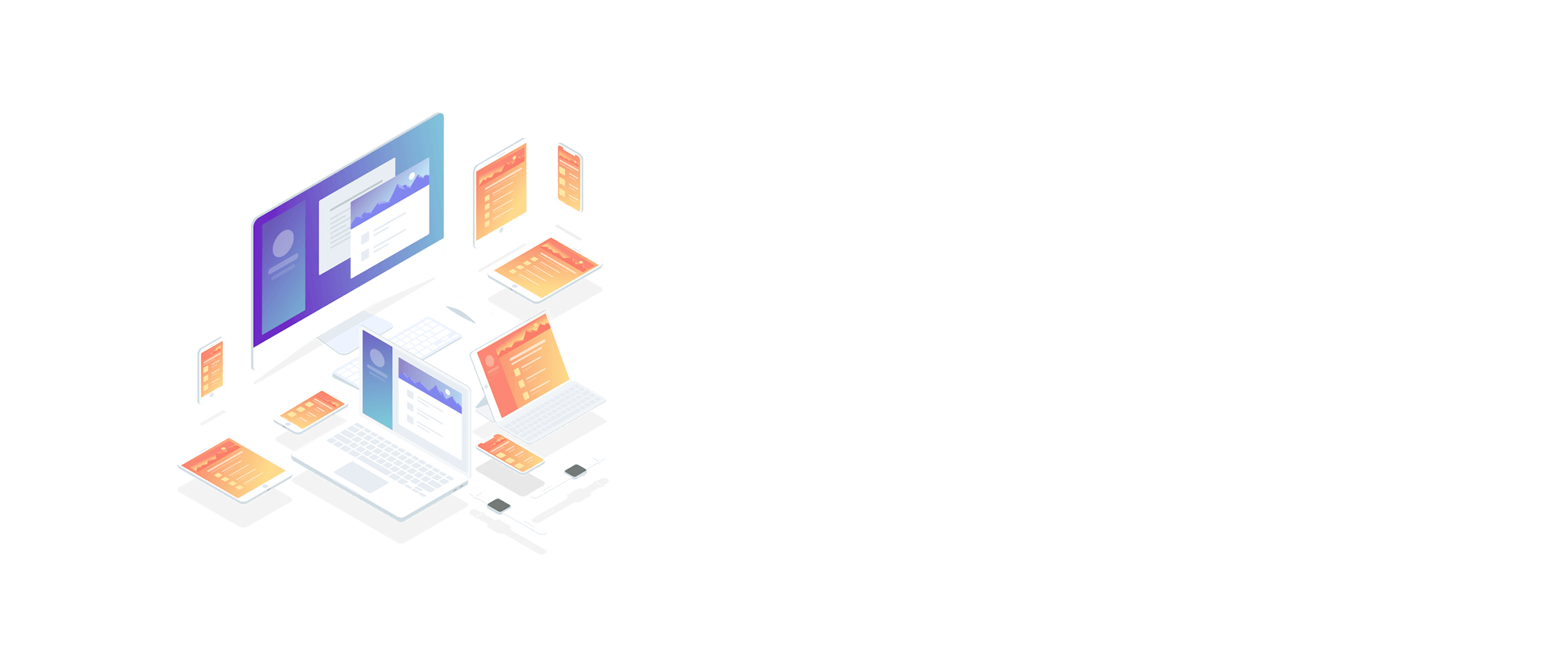 QV资源网-专注精简系统实用软件程序教程分享平台